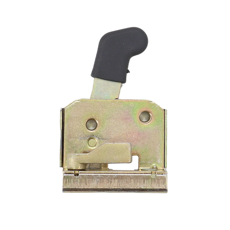 ��Զ�ֵ²泵�����ʻ������0009311011����������