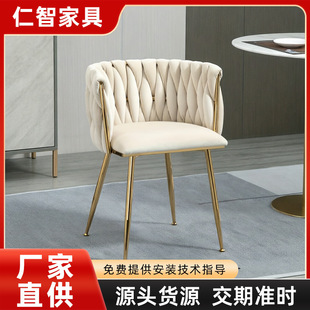 �羳���ξW�t���ýq�������͏d�����κ��s�p�����m�������y����