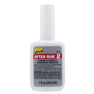 ����ZAP- PT31 After Run 2�l�әC���B���º��� ���ͼ״�������P