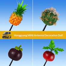������mini��܇�쾀�b��ⲿ�b�Ʒ�ɐۿ�ͨ����������܇픸��b