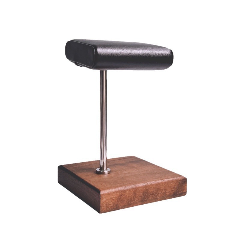 2024-04-10 09:50:15.jpg