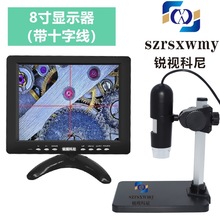 唵a@΢RIәzyŴ֙CS޾·庸Ӽ錚