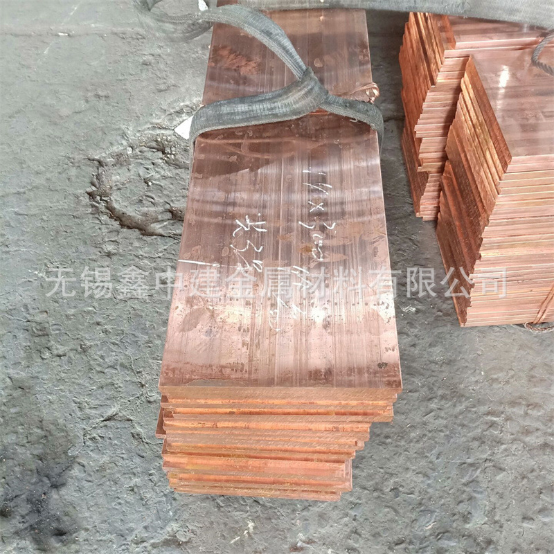 50DF2D08A26EB6119614181EE4D5BD