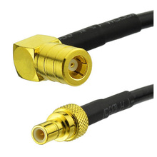 SMBĸ�DSMB�����2���^���lGPS��܇�����쾀RG174/RG316�D�Ӿ�