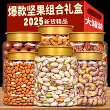 ����؛�Թ���Y���Y�нM�ϸɹ���ȫɢ�b�Q����ʳ���L݅�Թ��Y��