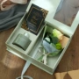 实用员工教师节生日小礼品