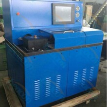 康明斯喷油器试验台PT414液压柴油喷油器试验台PT喷油器试验台