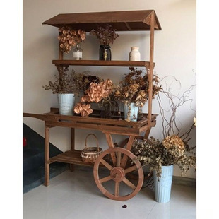 ��ʽ�l��ɼľ������܇�͹żҾ��̨���ܵ�䁙����ưɄ����b[��