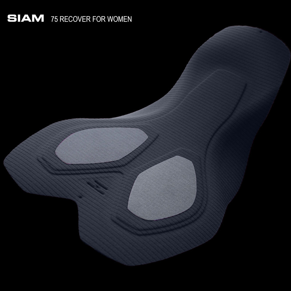 O1CN015hxRv72563lZecRv1_!!3584957476-0-cib.jpg?__r__=1663408045443