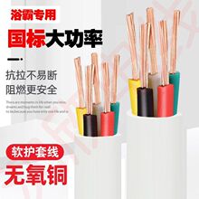 ���˼��~ԡ�Ծ�늾�RVV�o�׾�ܛ��5о6о7о8о2.5/1.5/1.0ƽ