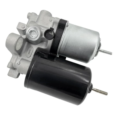 Pump Brake Booster Motor – Digər kuzov və aksesuarlar