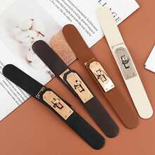 ����Ƥ���۴��¿���Ů��q���Ƥ��Ƥ���L�¼~�����׼~���b����I