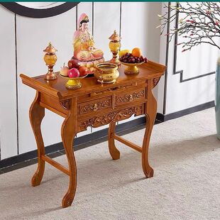 ������̨���Ì�ľ���s�F���l��������̨ؔ��̨ؕ�㰸�����r������