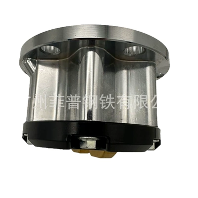 Toyota Cruiser Free – Bearing