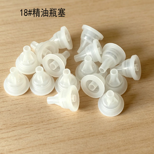 �F؛����18#����ƿ�z������ƿ©��11.0MM���Iƿ������