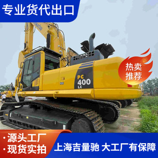 ����С��PC400LC�ھ�C40���������������Ď�ʽ�P���M��-�ɳ��۵�