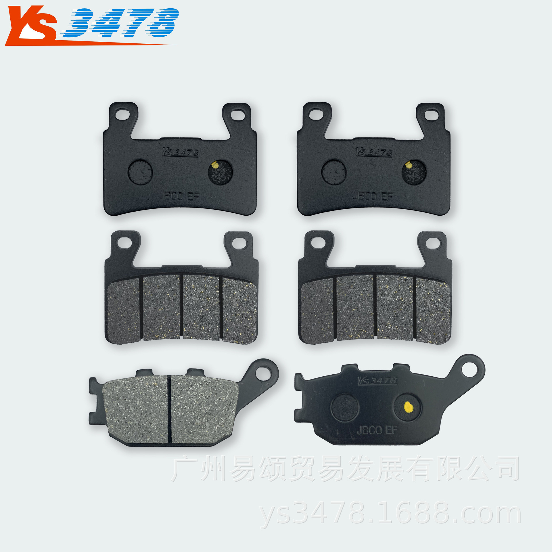 gG+cjPqtyNRshAcdJLmje5KrlxRlF0mffzCa