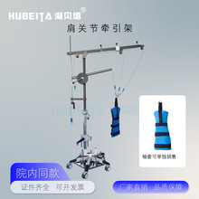 ���P�������� �t�����g�����P���ǿƠ�������е�ֱۼ��P��������