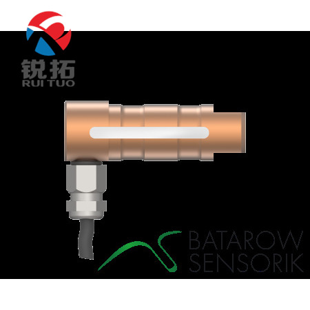 德国Batarow MB275-(1kN,2kN,4kN,10kN,15kN)轴销式传感器