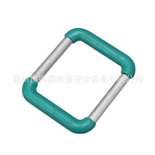 �S�ҹ��� BYD�늽ӵحhҎ����ӽ^���ӵؾ��A�b�� ��|���