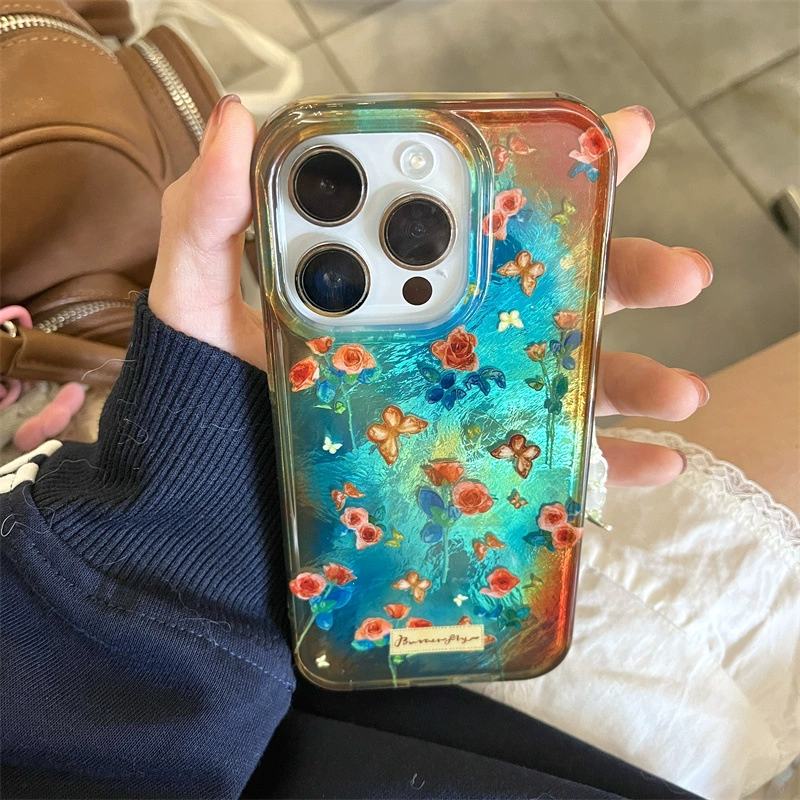 Apple, совместимый с iPhone 16 чехол для телефона, подвеска, 15promax, iphone, 14 штук