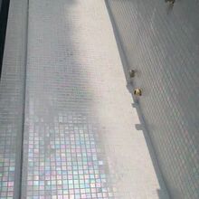 �òʽ��̨�컨�Rِ�˲����ɴu�N���l���gԡ���ҕ�������S��