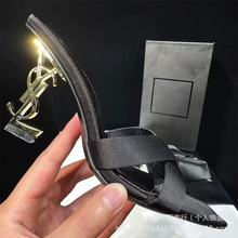 2025�紺�¿�SYL���ٳ����^¶ֺ��ЬŮ�ٴ���z�Ը�¶ֺ�߸�����