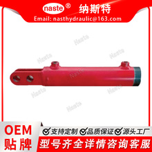 �P˹ 87446623 Һ������� ���Sֱ�l