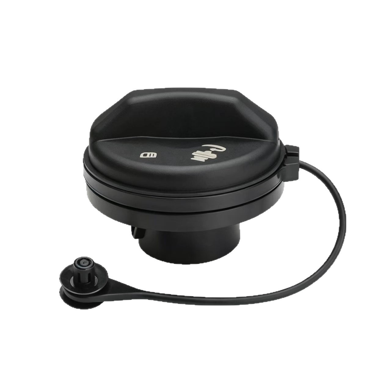Gt261 19207873 Is Suitable for Gm Chevrolet Car Fuel Tank Cap 22660003 Fuel Tank Cap