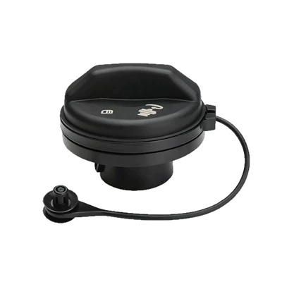 Tank cap for Gm Chevrolet Car