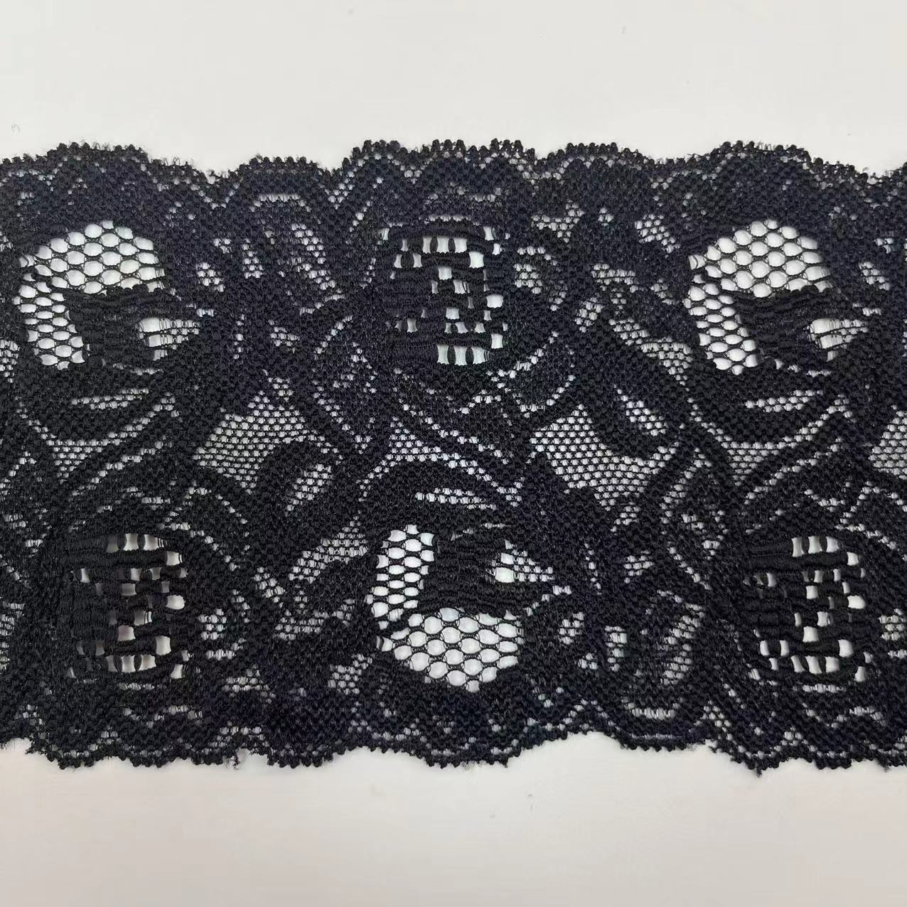 微信图片_20230303144125