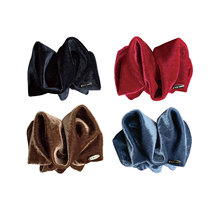 �����ﶬ�͹Žz�q�ް������^ץ�A�����Rβ�A�l��X�װٴ�ץ�AŮ