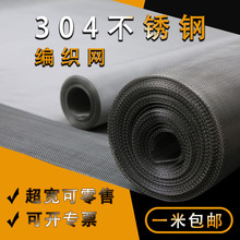 304���P��^�V�W�Y�WʳƷ��4-500Ŀ䓽z�����W�z�W܈���ܾW��WƬ