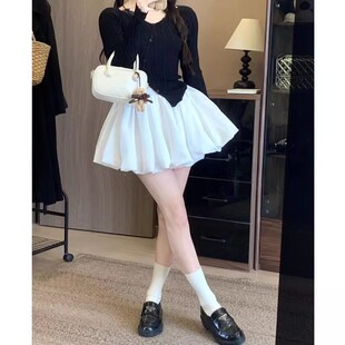 ����������e�ٴ��ȹѝŮ�ļ��nϵС���e������ƴ��ײɫ��߅��ȹ