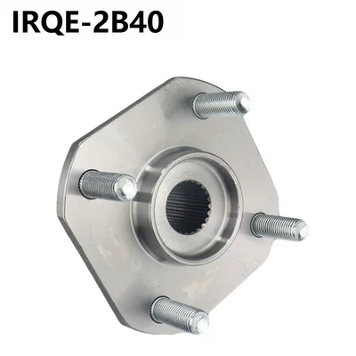 suitable for Toyota EP9# – Bearing