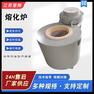 ���X�t���T��ۻ��t�ߜ؟�̎���t�����۟��t50�����������ڠt�S��