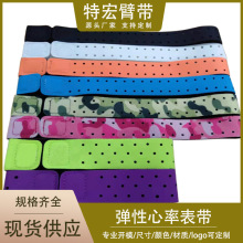 �������ʴ����� �˶����ʱ۴� �������԰���������ʱ���