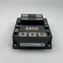 CM1200DW-24T CM800DW-24T CM1200DW-34T�������ƽ(A)-NPC��׃