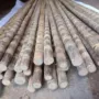 定制成品打磨抛光文玩