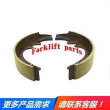TOYOTA������Ͳ泵���8FD10/15ɲ����ƬĦ��Ƭ47505-13000-71��
