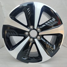 m17VSia5܇X݆ݞ݆Ȧˇ