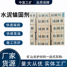 �F؛����ˮ���^�̄��V�������^�̄���֬��������˨��ʽ����^�̄�