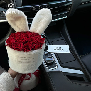 ���c ���Ӷ��仨�����b�������νqë��ˇ�������r������ˇ���Y��