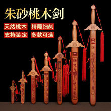 ľ����ľ����ľ���������Ʒ��Ů�S���͏d����С�b���ɰ�����l