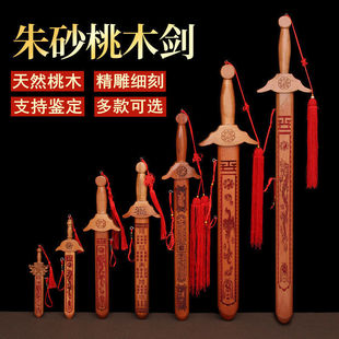 ľ����ľ����ľ���������Ʒ��Ů�S���͏d����С�b���ɰ�����l