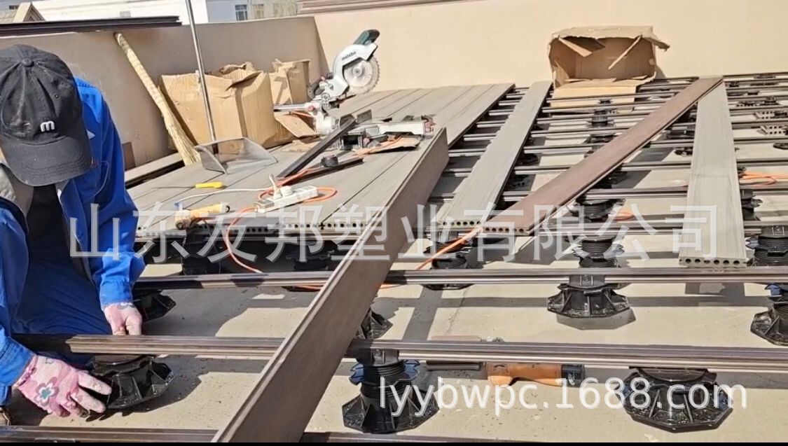 QQ图片20210422085134