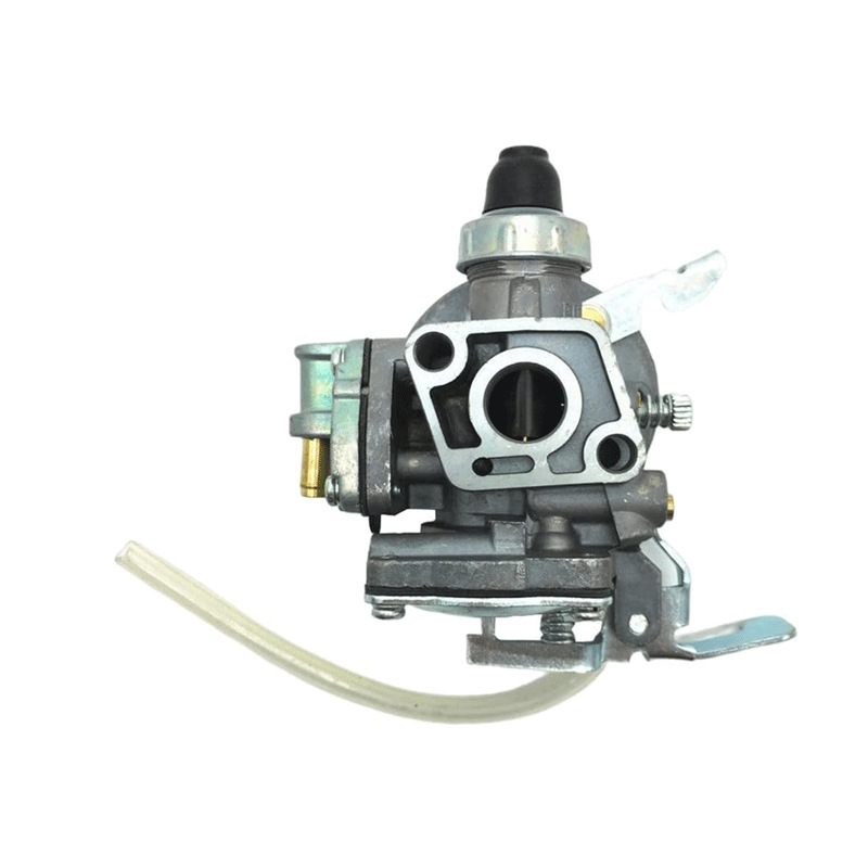 Carburador A021002520 para Echo Shindaiwa B45 B45LA B45INTL