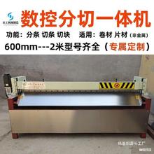 ëֲЙCЗlCЙCzиCƤ