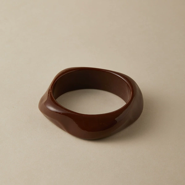 AB0054-6