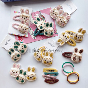 �nϵ�ɐۿ�ͨë���h�С�Ã�ͯ�l�A�¿�����СŮ��ը�^�l�^�K�l�